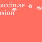 Sveavaccin.se Recension 5 by BestFREE.nl