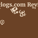 Svenclogs.com Review 7 by BestFREE.nl
