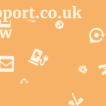 Svsupport.co.uk Review 11 by BestFREE.nl