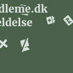 Swaddleme.dk Anmeldelse 9 by BestFREE.nl