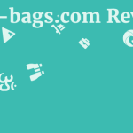 Swag-bags.com Review 9 by BestFREE.nl