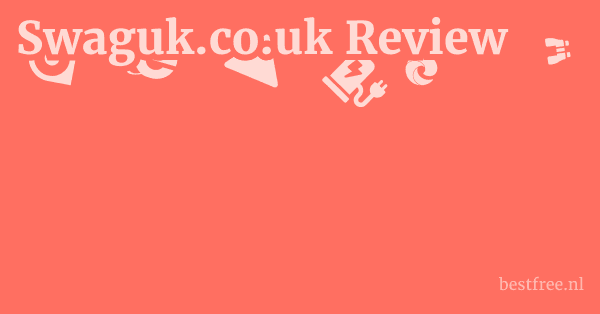 Swaguk.co.uk Review 1 by BestFREE.nl