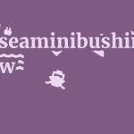 Swanseaminibushire.co.uk Review 11 by BestFREE.nl
