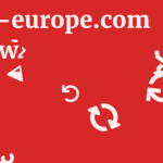 Swap-europe.com Review 3 by BestFREE.nl