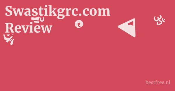Swastikgrc.com Review 1 by BestFREE.nl