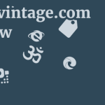 Swayvintage.com Review 9 by BestFREE.nl