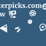Sweaterpicks.com Review 3 by BestFREE.nl