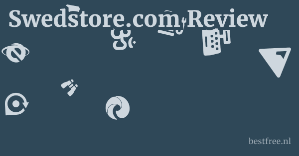 Swedstore.com Review 1 by BestFREE.nl