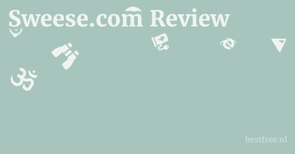 Sweese.com Review 1 by BestFREE.nl
