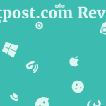 Sweetpost.com Review 7 by BestFREE.nl