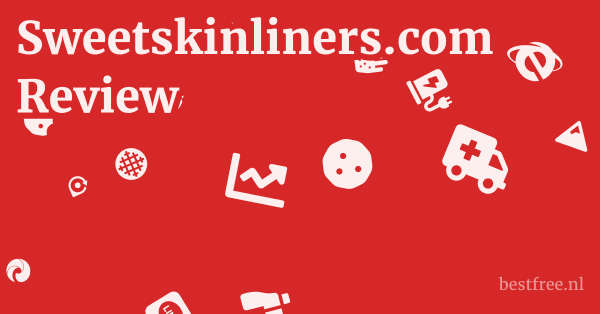 Sweetskinliners.com Review 1 by BestFREE.nl