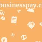 Swiftbusinesspay.com Review 3 by BestFREE.nl
