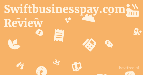 Swiftbusinesspay.com Review 1 by BestFREE.nl