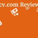 Swiftcv.com Review 9 by BestFREE.nl