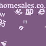 Swifthomesales.co.uk Review 7 by BestFREE.nl