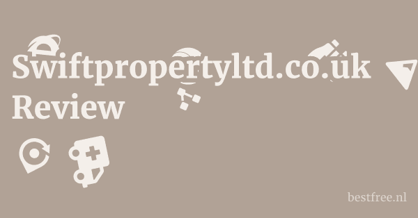 Is swiftpropertyltd.co.uk Legit? 1 by BestFREE.nl