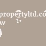 swiftpropertyltd.co.uk FAQ 7 by BestFREE.nl