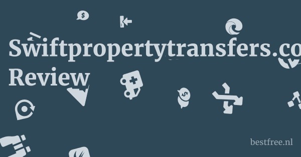 Swiftpropertytransfers.co.uk Review 1 by BestFREE.nl