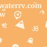 Swiftwaterrv.com Review 11 by BestFREE.nl