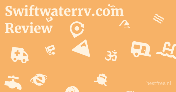 Swiftwaterrv.com Review 1 by BestFREE.nl