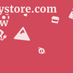 Swiftystore.com Review 5 by BestFREE.nl