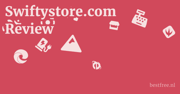 Swiftystore.com Review 1 by BestFREE.nl
