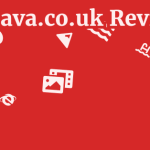 Swimava.co.uk Review 9 by BestFREE.nl