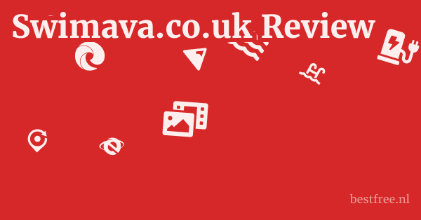 Swimava.co.uk Review