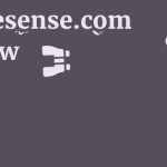 Swipesense.com Review 13 by BestFREE.nl