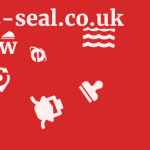 Swiss-seal.co.uk Review 13 by BestFREE.nl