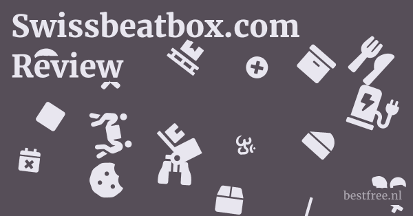 Swissbeatbox.com Review 1 by BestFREE.nl