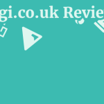Swoggi.co.uk Review 13 by BestFREE.nl