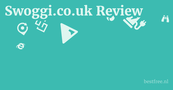 Swoggi.co.uk Review 1 by BestFREE.nl