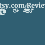 Swootsy.com Review 5 by BestFREE.nl