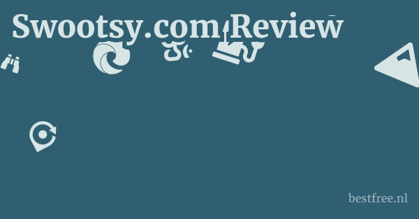 Swootsy.com Review 1 by BestFREE.nl