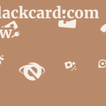 T24blackcard.com Review 9 by BestFREE.nl