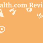 T8wealth.com Review 13 by BestFREE.nl