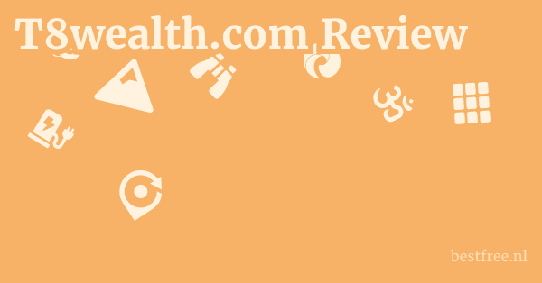 T8wealth.com Review 1 by BestFREE.nl