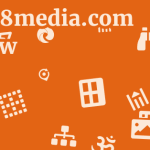 Table8media.com Review 9 by BestFREE.nl