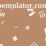 Tachoemulator.com Review 9 by BestFREE.nl