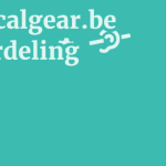 Tacticalgear.be Beoordeling 5 by BestFREE.nl