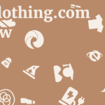 Taftclothing.com Review 13 by BestFREE.nl
