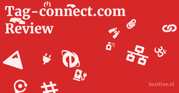 Tag-connect.com Review 1 by BestFREE.nl