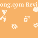 Tagalong.com Review 7 by BestFREE.nl
