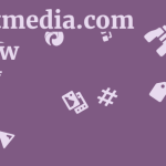 Tagetmedia.com Review 1 by BestFREE.nl