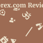 Tagforex.com Review 9 by BestFREE.nl