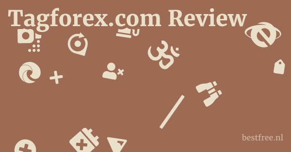 Tagforex.com Review 1 by BestFREE.nl