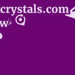 Taibacrystals.com Review 7 by BestFREE.nl