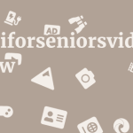 Taichiforseniorsvideo.com Review 9 by BestFREE.nl