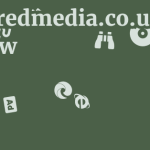 Tailoredmedia.co.uk Review 9 by BestFREE.nl